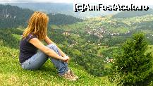 [P02] Momente ideale de contemplare » foto by private_rayen
 - 
<span class="allrVoted glyphicon glyphicon-heart hidden" id="av306186"></span>
<a class="m-l-10 hidden" id="sv306186" onclick="voting_Foto_DelVot(,306186,6049)" role="button">șterge vot <span class="glyphicon glyphicon-remove"></span></a>
<a id="v9306186" class=" c-red"  onclick="voting_Foto_SetVot(306186)" role="button"><span class="glyphicon glyphicon-heart-empty"></span> <b>LIKE</b> = Votează poza</a> <img class="hidden"  id="f306186W9" src="/imagini/loader.gif" border="0" /><span class="AjErrMes hidden" id="e306186ErM"></span>
