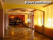 [P06] Interior Restaurant - Pensiunea Dealu Sasului » foto by private_rayen
 - 
<span class="allrVoted glyphicon glyphicon-heart hidden" id="av306190"></span>
<a class="m-l-10 hidden" id="sv306190" onclick="voting_Foto_DelVot(,306190,6049)" role="button">șterge vot <span class="glyphicon glyphicon-remove"></span></a>
<a id="v9306190" class=" c-red"  onclick="voting_Foto_SetVot(306190)" role="button"><span class="glyphicon glyphicon-heart-empty"></span> <b>LIKE</b> = Votează poza</a> <img class="hidden"  id="f306190W9" src="/imagini/loader.gif" border="0" /><span class="AjErrMes hidden" id="e306190ErM"></span>