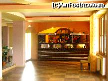 [P07] Barul din interiorul Restaurantului Dealu Sasului » foto by private_rayen
 - 
<span class="allrVoted glyphicon glyphicon-heart hidden" id="av306191"></span>
<a class="m-l-10 hidden" id="sv306191" onclick="voting_Foto_DelVot(,306191,6049)" role="button">șterge vot <span class="glyphicon glyphicon-remove"></span></a>
<a id="v9306191" class=" c-red"  onclick="voting_Foto_SetVot(306191)" role="button"><span class="glyphicon glyphicon-heart-empty"></span> <b>LIKE</b> = Votează poza</a> <img class="hidden"  id="f306191W9" src="/imagini/loader.gif" border="0" /><span class="AjErrMes hidden" id="e306191ErM"></span>
