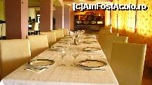 [P08] Masa in interiorul Restaurantului Pensiunii Dealu Sasului » foto by private_rayen
 - 
<span class="allrVoted glyphicon glyphicon-heart hidden" id="av306192"></span>
<a class="m-l-10 hidden" id="sv306192" onclick="voting_Foto_DelVot(,306192,6049)" role="button">șterge vot <span class="glyphicon glyphicon-remove"></span></a>
<a id="v9306192" class=" c-red"  onclick="voting_Foto_SetVot(306192)" role="button"><span class="glyphicon glyphicon-heart-empty"></span> <b>LIKE</b> = Votează poza</a> <img class="hidden"  id="f306192W9" src="/imagini/loader.gif" border="0" /><span class="AjErrMes hidden" id="e306192ErM"></span>