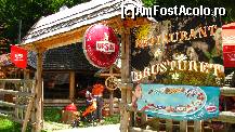 [P15] Restaurantul Brusturet » foto by private_rayen
 - 
<span class="allrVoted glyphicon glyphicon-heart hidden" id="av306657"></span>
<a class="m-l-10 hidden" id="sv306657" onclick="voting_Foto_DelVot(,306657,6049)" role="button">șterge vot <span class="glyphicon glyphicon-remove"></span></a>
<a id="v9306657" class=" c-red"  onclick="voting_Foto_SetVot(306657)" role="button"><span class="glyphicon glyphicon-heart-empty"></span> <b>LIKE</b> = Votează poza</a> <img class="hidden"  id="f306657W9" src="/imagini/loader.gif" border="0" /><span class="AjErrMes hidden" id="e306657ErM"></span>