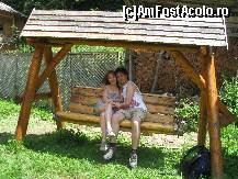 [P18] Frumoase amintiri la Brusturet » foto by private_rayen
 - 
<span class="allrVoted glyphicon glyphicon-heart hidden" id="av306660"></span>
<a class="m-l-10 hidden" id="sv306660" onclick="voting_Foto_DelVot(,306660,6049)" role="button">șterge vot <span class="glyphicon glyphicon-remove"></span></a>
<a id="v9306660" class=" c-red"  onclick="voting_Foto_SetVot(306660)" role="button"><span class="glyphicon glyphicon-heart-empty"></span> <b>LIKE</b> = Votează poza</a> <img class="hidden"  id="f306660W9" src="/imagini/loader.gif" border="0" /><span class="AjErrMes hidden" id="e306660ErM"></span>