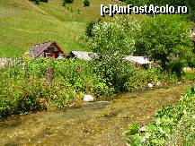[P07] Dambovicioara curge lin prin fata gospodariilor » foto by private_rayen
 - 
<span class="allrVoted glyphicon glyphicon-heart hidden" id="av306649"></span>
<a class="m-l-10 hidden" id="sv306649" onclick="voting_Foto_DelVot(,306649,6049)" role="button">șterge vot <span class="glyphicon glyphicon-remove"></span></a>
<a id="v9306649" class=" c-red"  onclick="voting_Foto_SetVot(306649)" role="button"><span class="glyphicon glyphicon-heart-empty"></span> <b>LIKE</b> = Votează poza</a> <img class="hidden"  id="f306649W9" src="/imagini/loader.gif" border="0" /><span class="AjErrMes hidden" id="e306649ErM"></span>