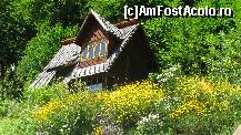 [P08] Pensiuni frumoase dincolo de lumea florilor » foto by private_rayen
 - 
<span class="allrVoted glyphicon glyphicon-heart hidden" id="av306650"></span>
<a class="m-l-10 hidden" id="sv306650" onclick="voting_Foto_DelVot(,306650,6049)" role="button">șterge vot <span class="glyphicon glyphicon-remove"></span></a>
<a id="v9306650" class=" c-red"  onclick="voting_Foto_SetVot(306650)" role="button"><span class="glyphicon glyphicon-heart-empty"></span> <b>LIKE</b> = Votează poza</a> <img class="hidden"  id="f306650W9" src="/imagini/loader.gif" border="0" /><span class="AjErrMes hidden" id="e306650ErM"></span>