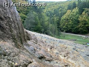 [P34] Cascada Urlătoarea,vedere de sus » foto by AZE
 - 
<span class="allrVoted glyphicon glyphicon-heart hidden" id="av1393343"></span>
<a class="m-l-10 hidden" id="sv1393343" onclick="voting_Foto_DelVot(,1393343,6050)" role="button">șterge vot <span class="glyphicon glyphicon-remove"></span></a>
<a id="v91393343" class=" c-red"  onclick="voting_Foto_SetVot(1393343)" role="button"><span class="glyphicon glyphicon-heart-empty"></span> <b>LIKE</b> = Votează poza</a> <img class="hidden"  id="f1393343W9" src="/imagini/loader.gif" border="0" /><span class="AjErrMes hidden" id="e1393343ErM"></span>