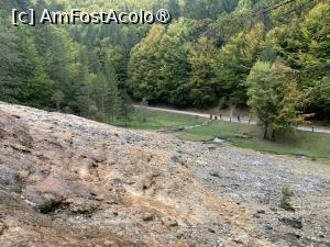 [P35] Cascada Urlătoarea,vedere de sus » foto by AZE
 - 
<span class="allrVoted glyphicon glyphicon-heart hidden" id="av1393344"></span>
<a class="m-l-10 hidden" id="sv1393344" onclick="voting_Foto_DelVot(,1393344,6050)" role="button">șterge vot <span class="glyphicon glyphicon-remove"></span></a>
<a id="v91393344" class=" c-red"  onclick="voting_Foto_SetVot(1393344)" role="button"><span class="glyphicon glyphicon-heart-empty"></span> <b>LIKE</b> = Votează poza</a> <img class="hidden"  id="f1393344W9" src="/imagini/loader.gif" border="0" /><span class="AjErrMes hidden" id="e1393344ErM"></span>