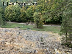 [P36] Cascada Urlătoarea » foto by AZE
 - 
<span class="allrVoted glyphicon glyphicon-heart hidden" id="av1393345"></span>
<a class="m-l-10 hidden" id="sv1393345" onclick="voting_Foto_DelVot(,1393345,6050)" role="button">șterge vot <span class="glyphicon glyphicon-remove"></span></a>
<a id="v91393345" class=" c-red"  onclick="voting_Foto_SetVot(1393345)" role="button"><span class="glyphicon glyphicon-heart-empty"></span> <b>LIKE</b> = Votează poza</a> <img class="hidden"  id="f1393345W9" src="/imagini/loader.gif" border="0" /><span class="AjErrMes hidden" id="e1393345ErM"></span>