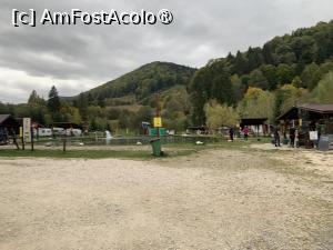 [P46] Păstrăvăria unde ce prinzi trebui să cumperi 43 lei/kg » foto by AZE
 - 
<span class="allrVoted glyphicon glyphicon-heart hidden" id="av1393355"></span>
<a class="m-l-10 hidden" id="sv1393355" onclick="voting_Foto_DelVot(,1393355,6050)" role="button">șterge vot <span class="glyphicon glyphicon-remove"></span></a>
<a id="v91393355" class=" c-red"  onclick="voting_Foto_SetVot(1393355)" role="button"><span class="glyphicon glyphicon-heart-empty"></span> <b>LIKE</b> = Votează poza</a> <img class="hidden"  id="f1393355W9" src="/imagini/loader.gif" border="0" /><span class="AjErrMes hidden" id="e1393355ErM"></span>