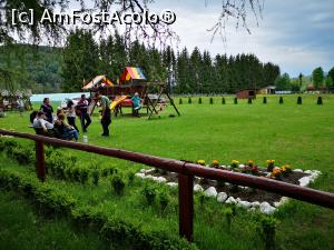 [P16] Valea Zimbrilor, loc de joacă pentru copii » foto by crismis
 - 
<span class="allrVoted glyphicon glyphicon-heart hidden" id="av1167091"></span>
<a class="m-l-10 hidden" id="sv1167091" onclick="voting_Foto_DelVot(,1167091,6050)" role="button">șterge vot <span class="glyphicon glyphicon-remove"></span></a>
<a id="v91167091" class=" c-red"  onclick="voting_Foto_SetVot(1167091)" role="button"><span class="glyphicon glyphicon-heart-empty"></span> <b>LIKE</b> = Votează poza</a> <img class="hidden"  id="f1167091W9" src="/imagini/loader.gif" border="0" /><span class="AjErrMes hidden" id="e1167091ErM"></span>