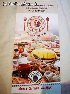 [P19] Puncte gastronomice în Vama Buzăului » foto by crismis
 - 
<span class="allrVoted glyphicon glyphicon-heart hidden" id="av1167094"></span>
<a class="m-l-10 hidden" id="sv1167094" onclick="voting_Foto_DelVot(,1167094,6050)" role="button">șterge vot <span class="glyphicon glyphicon-remove"></span></a>
<a id="v91167094" class=" c-red"  onclick="voting_Foto_SetVot(1167094)" role="button"><span class="glyphicon glyphicon-heart-empty"></span> <b>LIKE</b> = Votează poza</a> <img class="hidden"  id="f1167094W9" src="/imagini/loader.gif" border="0" /><span class="AjErrMes hidden" id="e1167094ErM"></span>