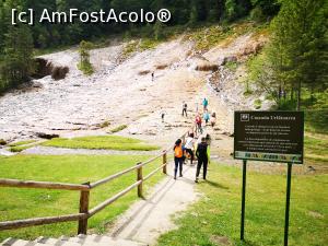 [P09] Cascada Urlatoarea » foto by crismis
 - 
<span class="allrVoted glyphicon glyphicon-heart hidden" id="av1167084"></span>
<a class="m-l-10 hidden" id="sv1167084" onclick="voting_Foto_DelVot(,1167084,6050)" role="button">șterge vot <span class="glyphicon glyphicon-remove"></span></a>
<a id="v91167084" class=" c-red"  onclick="voting_Foto_SetVot(1167084)" role="button"><span class="glyphicon glyphicon-heart-empty"></span> <b>LIKE</b> = Votează poza</a> <img class="hidden"  id="f1167084W9" src="/imagini/loader.gif" border="0" /><span class="AjErrMes hidden" id="e1167084ErM"></span>