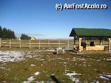 [P07] Biserica din sat in coltul din stanga » foto by krondia*
 - 
<span class="allrVoted glyphicon glyphicon-heart hidden" id="av41190"></span>
<a class="m-l-10 hidden" id="sv41190" onclick="voting_Foto_DelVot(,41190,6050)" role="button">șterge vot <span class="glyphicon glyphicon-remove"></span></a>
<a id="v941190" class=" c-red"  onclick="voting_Foto_SetVot(41190)" role="button"><span class="glyphicon glyphicon-heart-empty"></span> <b>LIKE</b> = Votează poza</a> <img class="hidden"  id="f41190W9" src="/imagini/loader.gif" border="0" /><span class="AjErrMes hidden" id="e41190ErM"></span>