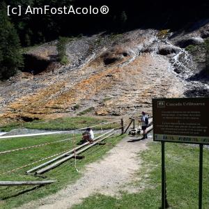 [P03] cascada Urlatoarea » foto by Chloe
 - 
<span class="allrVoted glyphicon glyphicon-heart hidden" id="av1000890"></span>
<a class="m-l-10 hidden" id="sv1000890" onclick="voting_Foto_DelVot(,1000890,6050)" role="button">șterge vot <span class="glyphicon glyphicon-remove"></span></a>
<a id="v91000890" class=" c-red"  onclick="voting_Foto_SetVot(1000890)" role="button"><span class="glyphicon glyphicon-heart-empty"></span> <b>LIKE</b> = Votează poza</a> <img class="hidden"  id="f1000890W9" src="/imagini/loader.gif" border="0" /><span class="AjErrMes hidden" id="e1000890ErM"></span>
