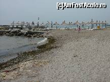 [P10] Plaja din dreptul hotelurilor Afrodita/Carmen. In stanga se poate vedea si pontonul » foto by Claudiu U.
 - 
<span class="allrVoted glyphicon glyphicon-heart hidden" id="av243521"></span>
<a class="m-l-10 hidden" id="sv243521" onclick="voting_Foto_DelVot(,243521,6052)" role="button">șterge vot <span class="glyphicon glyphicon-remove"></span></a>
<a id="v9243521" class=" c-red"  onclick="voting_Foto_SetVot(243521)" role="button"><span class="glyphicon glyphicon-heart-empty"></span> <b>LIKE</b> = Votează poza</a> <img class="hidden"  id="f243521W9" src="/imagini/loader.gif" border="0" /><span class="AjErrMes hidden" id="e243521ErM"></span>