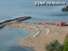 [P18] Plaja administrata de hotelul California » foto by Claudiu U.
 - 
<span class="allrVoted glyphicon glyphicon-heart hidden" id="av243530"></span>
<a class="m-l-10 hidden" id="sv243530" onclick="voting_Foto_DelVot(,243530,6052)" role="button">șterge vot <span class="glyphicon glyphicon-remove"></span></a>
<a id="v9243530" class=" c-red"  onclick="voting_Foto_SetVot(243530)" role="button"><span class="glyphicon glyphicon-heart-empty"></span> <b>LIKE</b> = Votează poza</a> <img class="hidden"  id="f243530W9" src="/imagini/loader.gif" border="0" /><span class="AjErrMes hidden" id="e243530ErM"></span>