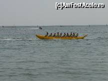 [P21] Cu banana, in Jupiter. Important este insa fundalul adica plasele contra algelor » foto by Claudiu U.
 - 
<span class="allrVoted glyphicon glyphicon-heart hidden" id="av243534"></span>
<a class="m-l-10 hidden" id="sv243534" onclick="voting_Foto_DelVot(,243534,6052)" role="button">șterge vot <span class="glyphicon glyphicon-remove"></span></a>
<a id="v9243534" class=" c-red"  onclick="voting_Foto_SetVot(243534)" role="button"><span class="glyphicon glyphicon-heart-empty"></span> <b>LIKE</b> = Votează poza</a> <img class="hidden"  id="f243534W9" src="/imagini/loader.gif" border="0" /><span class="AjErrMes hidden" id="e243534ErM"></span>