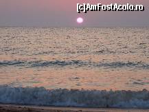 [P24] Rasarit pe plaja din Neptun » foto by Claudiu U.
 - 
<span class="allrVoted glyphicon glyphicon-heart hidden" id="av243537"></span>
<a class="m-l-10 hidden" id="sv243537" onclick="voting_Foto_DelVot(,243537,6052)" role="button">șterge vot <span class="glyphicon glyphicon-remove"></span></a>
<a id="v9243537" class=" c-red"  onclick="voting_Foto_SetVot(243537)" role="button"><span class="glyphicon glyphicon-heart-empty"></span> <b>LIKE</b> = Votează poza</a> <img class="hidden"  id="f243537W9" src="/imagini/loader.gif" border="0" /><span class="AjErrMes hidden" id="e243537ErM"></span>
