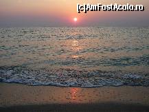 [P06] Rasarit la malul marii » foto by Claudiu U.
 - 
<span class="allrVoted glyphicon glyphicon-heart hidden" id="av243517"></span>
<a class="m-l-10 hidden" id="sv243517" onclick="voting_Foto_DelVot(,243517,6052)" role="button">șterge vot <span class="glyphicon glyphicon-remove"></span></a>
<a id="v9243517" class=" c-red"  onclick="voting_Foto_SetVot(243517)" role="button"><span class="glyphicon glyphicon-heart-empty"></span> <b>LIKE</b> = Votează poza</a> <img class="hidden"  id="f243517W9" src="/imagini/loader.gif" border="0" /><span class="AjErrMes hidden" id="e243517ErM"></span>