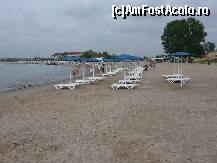 [P08] Plaja din dreptul hotelurilor Pajura/Cocorul/Vulturul » foto by Claudiu U.
 - 
<span class="allrVoted glyphicon glyphicon-heart hidden" id="av243519"></span>
<a class="m-l-10 hidden" id="sv243519" onclick="voting_Foto_DelVot(,243519,6052)" role="button">șterge vot <span class="glyphicon glyphicon-remove"></span></a>
<a id="v9243519" class=" c-red"  onclick="voting_Foto_SetVot(243519)" role="button"><span class="glyphicon glyphicon-heart-empty"></span> <b>LIKE</b> = Votează poza</a> <img class="hidden"  id="f243519W9" src="/imagini/loader.gif" border="0" /><span class="AjErrMes hidden" id="e243519ErM"></span>