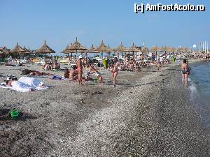 [P02] Plaja de la hotelurile Atena si Diana » foto by Claudiu U.
 - 
<span class="allrVoted glyphicon glyphicon-heart hidden" id="av338360"></span>
<a class="m-l-10 hidden" id="sv338360" onclick="voting_Foto_DelVot(,338360,6052)" role="button">șterge vot <span class="glyphicon glyphicon-remove"></span></a>
<a id="v9338360" class=" c-red"  onclick="voting_Foto_SetVot(338360)" role="button"><span class="glyphicon glyphicon-heart-empty"></span> <b>LIKE</b> = Votează poza</a> <img class="hidden"  id="f338360W9" src="/imagini/loader.gif" border="0" /><span class="AjErrMes hidden" id="e338360ErM"></span>