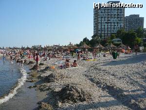 [P03] In dreptul la Narcis si Semiramis. Hotelurile ce se vad sunt Diana si Atena » foto by Claudiu U.
 - 
<span class="allrVoted glyphicon glyphicon-heart hidden" id="av338362"></span>
<a class="m-l-10 hidden" id="sv338362" onclick="voting_Foto_DelVot(,338362,6052)" role="button">șterge vot <span class="glyphicon glyphicon-remove"></span></a>
<a id="v9338362" class=" c-red"  onclick="voting_Foto_SetVot(338362)" role="button"><span class="glyphicon glyphicon-heart-empty"></span> <b>LIKE</b> = Votează poza</a> <img class="hidden"  id="f338362W9" src="/imagini/loader.gif" border="0" /><span class="AjErrMes hidden" id="e338362ErM"></span>