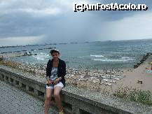 [P01] priveliste de pe faleza Eforie Nord » foto by geta10
 - 
<span class="allrVoted glyphicon glyphicon-heart hidden" id="av221003"></span>
<a class="m-l-10 hidden" id="sv221003" onclick="voting_Foto_DelVot(,221003,6052)" role="button">șterge vot <span class="glyphicon glyphicon-remove"></span></a>
<a id="v9221003" class=" c-red"  onclick="voting_Foto_SetVot(221003)" role="button"><span class="glyphicon glyphicon-heart-empty"></span> <b>LIKE</b> = Votează poza</a> <img class="hidden"  id="f221003W9" src="/imagini/loader.gif" border="0" /><span class="AjErrMes hidden" id="e221003ErM"></span>