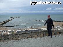 [P13] oare la anul ne mai putem plimba pe faleza? » foto by geta10
 - 
<span class="allrVoted glyphicon glyphicon-heart hidden" id="av221015"></span>
<a class="m-l-10 hidden" id="sv221015" onclick="voting_Foto_DelVot(,221015,6052)" role="button">șterge vot <span class="glyphicon glyphicon-remove"></span></a>
<a id="v9221015" class=" c-red"  onclick="voting_Foto_SetVot(221015)" role="button"><span class="glyphicon glyphicon-heart-empty"></span> <b>LIKE</b> = Votează poza</a> <img class="hidden"  id="f221015W9" src="/imagini/loader.gif" border="0" /><span class="AjErrMes hidden" id="e221015ErM"></span>