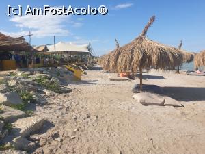 [P08] sus era Beach Barul » foto by robert
 - 
<span class="allrVoted glyphicon glyphicon-heart hidden" id="av1180385"></span>
<a class="m-l-10 hidden" id="sv1180385" onclick="voting_Foto_DelVot(,1180385,6052)" role="button">șterge vot <span class="glyphicon glyphicon-remove"></span></a>
<a id="v91180385" class=" c-red"  onclick="voting_Foto_SetVot(1180385)" role="button"><span class="glyphicon glyphicon-heart-empty"></span> <b>LIKE</b> = Votează poza</a> <img class="hidden"  id="f1180385W9" src="/imagini/loader.gif" border="0" /><span class="AjErrMes hidden" id="e1180385ErM"></span>