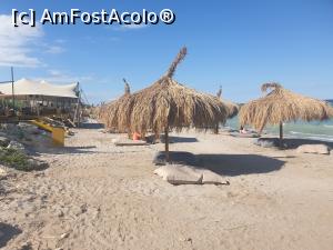 [P09] sus era Beach Barul » foto by robert
 - 
<span class="allrVoted glyphicon glyphicon-heart hidden" id="av1180386"></span>
<a class="m-l-10 hidden" id="sv1180386" onclick="voting_Foto_DelVot(,1180386,6052)" role="button">șterge vot <span class="glyphicon glyphicon-remove"></span></a>
<a id="v91180386" class=" c-red"  onclick="voting_Foto_SetVot(1180386)" role="button"><span class="glyphicon glyphicon-heart-empty"></span> <b>LIKE</b> = Votează poza</a> <img class="hidden"  id="f1180386W9" src="/imagini/loader.gif" border="0" /><span class="AjErrMes hidden" id="e1180386ErM"></span>