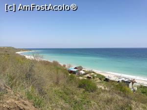 [P01] Plaja Tuzla, vedere spre Eforie » foto by crismis
 - 
<span class="allrVoted glyphicon glyphicon-heart hidden" id="av851746"></span>
<a class="m-l-10 hidden" id="sv851746" onclick="voting_Foto_DelVot(,851746,6052)" role="button">șterge vot <span class="glyphicon glyphicon-remove"></span></a>
<a id="v9851746" class=" c-red"  onclick="voting_Foto_SetVot(851746)" role="button"><span class="glyphicon glyphicon-heart-empty"></span> <b>LIKE</b> = Votează poza</a> <img class="hidden"  id="f851746W9" src="/imagini/loader.gif" border="0" /><span class="AjErrMes hidden" id="e851746ErM"></span>