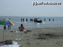 [P01] unul din motivelel pentru care preferam sa mergem pe alte meleaguri. data fotografiei este august 2008 » foto by recul*
 - 
<span class="allrVoted glyphicon glyphicon-heart hidden" id="av126083"></span>
<a class="m-l-10 hidden" id="sv126083" onclick="voting_Foto_DelVot(,126083,6052)" role="button">șterge vot <span class="glyphicon glyphicon-remove"></span></a>
<a id="v9126083" class=" c-red"  onclick="voting_Foto_SetVot(126083)" role="button"><span class="glyphicon glyphicon-heart-empty"></span> <b>LIKE</b> = Votează poza</a> <img class="hidden"  id="f126083W9" src="/imagini/loader.gif" border="0" /><span class="AjErrMes hidden" id="e126083ErM"></span>