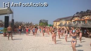 [P11] Aerobic la Perla Venusului » foto by ANILU
 - 
<span class="allrVoted glyphicon glyphicon-heart hidden" id="av773437"></span>
<a class="m-l-10 hidden" id="sv773437" onclick="voting_Foto_DelVot(,773437,6052)" role="button">șterge vot <span class="glyphicon glyphicon-remove"></span></a>
<a id="v9773437" class=" c-red"  onclick="voting_Foto_SetVot(773437)" role="button"><span class="glyphicon glyphicon-heart-empty"></span> <b>LIKE</b> = Votează poza</a> <img class="hidden"  id="f773437W9" src="/imagini/loader.gif" border="0" /><span class="AjErrMes hidden" id="e773437ErM"></span>