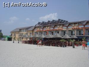 [P13] Perla Venusului - hotelul, terasa » foto by ANILU
 - 
<span class="allrVoted glyphicon glyphicon-heart hidden" id="av773444"></span>
<a class="m-l-10 hidden" id="sv773444" onclick="voting_Foto_DelVot(,773444,6052)" role="button">șterge vot <span class="glyphicon glyphicon-remove"></span></a>
<a id="v9773444" class=" c-red"  onclick="voting_Foto_SetVot(773444)" role="button"><span class="glyphicon glyphicon-heart-empty"></span> <b>LIKE</b> = Votează poza</a> <img class="hidden"  id="f773444W9" src="/imagini/loader.gif" border="0" /><span class="AjErrMes hidden" id="e773444ErM"></span>