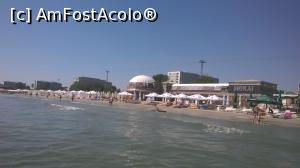 [P02] Mamaia - la plajă » foto by ANILU
 - 
<span class="allrVoted glyphicon glyphicon-heart hidden" id="av773428"></span>
<a class="m-l-10 hidden" id="sv773428" onclick="voting_Foto_DelVot(,773428,6052)" role="button">șterge vot <span class="glyphicon glyphicon-remove"></span></a>
<a id="v9773428" class=" c-red"  onclick="voting_Foto_SetVot(773428)" role="button"><span class="glyphicon glyphicon-heart-empty"></span> <b>LIKE</b> = Votează poza</a> <img class="hidden"  id="f773428W9" src="/imagini/loader.gif" border="0" /><span class="AjErrMes hidden" id="e773428ErM"></span>