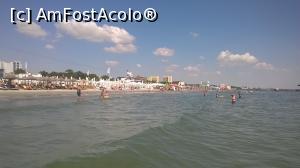 [P03] Mamaia - tot la plajă » foto by ANILU
 - 
<span class="allrVoted glyphicon glyphicon-heart hidden" id="av773429"></span>
<a class="m-l-10 hidden" id="sv773429" onclick="voting_Foto_DelVot(,773429,6052)" role="button">șterge vot <span class="glyphicon glyphicon-remove"></span></a>
<a id="v9773429" class=" c-red"  onclick="voting_Foto_SetVot(773429)" role="button"><span class="glyphicon glyphicon-heart-empty"></span> <b>LIKE</b> = Votează poza</a> <img class="hidden"  id="f773429W9" src="/imagini/loader.gif" border="0" /><span class="AjErrMes hidden" id="e773429ErM"></span>