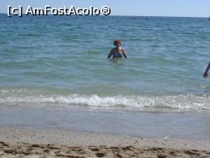 [P07] Eforie Sud - în mare » foto by ANILU
 - 
<span class="allrVoted glyphicon glyphicon-heart hidden" id="av773433"></span>
<a class="m-l-10 hidden" id="sv773433" onclick="voting_Foto_DelVot(,773433,6052)" role="button">șterge vot <span class="glyphicon glyphicon-remove"></span></a>
<a id="v9773433" class=" c-red"  onclick="voting_Foto_SetVot(773433)" role="button"><span class="glyphicon glyphicon-heart-empty"></span> <b>LIKE</b> = Votează poza</a> <img class="hidden"  id="f773433W9" src="/imagini/loader.gif" border="0" /><span class="AjErrMes hidden" id="e773433ErM"></span>