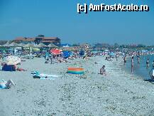[P02] Plaja de la Vama Veche » foto by pepsi70ro
 - 
<span class="allrVoted glyphicon glyphicon-heart hidden" id="av84361"></span>
<a class="m-l-10 hidden" id="sv84361" onclick="voting_Foto_DelVot(,84361,6052)" role="button">șterge vot <span class="glyphicon glyphicon-remove"></span></a>
<a id="v984361" class=" c-red"  onclick="voting_Foto_SetVot(84361)" role="button"><span class="glyphicon glyphicon-heart-empty"></span> <b>LIKE</b> = Votează poza</a> <img class="hidden"  id="f84361W9" src="/imagini/loader.gif" border="0" /><span class="AjErrMes hidden" id="e84361ErM"></span>