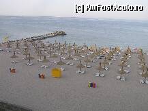 [P31] Plaja din Eforie nord » foto by pepsi70ro
 - 
<span class="allrVoted glyphicon glyphicon-heart hidden" id="av84393"></span>
<a class="m-l-10 hidden" id="sv84393" onclick="voting_Foto_DelVot(,84393,6052)" role="button">șterge vot <span class="glyphicon glyphicon-remove"></span></a>
<a id="v984393" class=" c-red"  onclick="voting_Foto_SetVot(84393)" role="button"><span class="glyphicon glyphicon-heart-empty"></span> <b>LIKE</b> = Votează poza</a> <img class="hidden"  id="f84393W9" src="/imagini/loader.gif" border="0" /><span class="AjErrMes hidden" id="e84393ErM"></span>