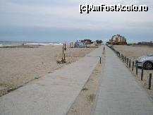 [P01] Vama Veche » foto by romanitzaa
 - 
<span class="allrVoted glyphicon glyphicon-heart hidden" id="av134455"></span>
<a class="m-l-10 hidden" id="sv134455" onclick="voting_Foto_DelVot(,134455,6052)" role="button">șterge vot <span class="glyphicon glyphicon-remove"></span></a>
<a id="v9134455" class=" c-red"  onclick="voting_Foto_SetVot(134455)" role="button"><span class="glyphicon glyphicon-heart-empty"></span> <b>LIKE</b> = Votează poza</a> <img class="hidden"  id="f134455W9" src="/imagini/loader.gif" border="0" /><span class="AjErrMes hidden" id="e134455ErM"></span>