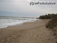 [P07] 2 Mai - cativa temerari faceau baie in mare » foto by romanitzaa
 - 
<span class="allrVoted glyphicon glyphicon-heart hidden" id="av134461"></span>
<a class="m-l-10 hidden" id="sv134461" onclick="voting_Foto_DelVot(,134461,6052)" role="button">șterge vot <span class="glyphicon glyphicon-remove"></span></a>
<a id="v9134461" class=" c-red"  onclick="voting_Foto_SetVot(134461)" role="button"><span class="glyphicon glyphicon-heart-empty"></span> <b>LIKE</b> = Votează poza</a> <img class="hidden"  id="f134461W9" src="/imagini/loader.gif" border="0" /><span class="AjErrMes hidden" id="e134461ErM"></span>
