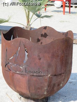 [P10] Facem un foc de tabără? - Plaja Argos din Mamaia.  » foto by tata123 🔱
 - 
<span class="allrVoted glyphicon glyphicon-heart hidden" id="av773080"></span>
<a class="m-l-10 hidden" id="sv773080" onclick="voting_Foto_DelVot(,773080,6052)" role="button">șterge vot <span class="glyphicon glyphicon-remove"></span></a>
<a id="v9773080" class=" c-red"  onclick="voting_Foto_SetVot(773080)" role="button"><span class="glyphicon glyphicon-heart-empty"></span> <b>LIKE</b> = Votează poza</a> <img class="hidden"  id="f773080W9" src="/imagini/loader.gif" border="0" /><span class="AjErrMes hidden" id="e773080ErM"></span>