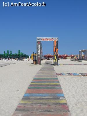 [P14] Spre Kudos Beach.  » foto by tata123 🔱
 - 
<span class="allrVoted glyphicon glyphicon-heart hidden" id="av773084"></span>
<a class="m-l-10 hidden" id="sv773084" onclick="voting_Foto_DelVot(,773084,6052)" role="button">șterge vot <span class="glyphicon glyphicon-remove"></span></a>
<a id="v9773084" class=" c-red"  onclick="voting_Foto_SetVot(773084)" role="button"><span class="glyphicon glyphicon-heart-empty"></span> <b>LIKE</b> = Votează poza</a> <img class="hidden"  id="f773084W9" src="/imagini/loader.gif" border="0" /><span class="AjErrMes hidden" id="e773084ErM"></span>