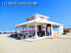 [P15] Terasa Malabar Beach - Mamaia.  » foto by tata123 🔱
 - 
<span class="allrVoted glyphicon glyphicon-heart hidden" id="av773085"></span>
<a class="m-l-10 hidden" id="sv773085" onclick="voting_Foto_DelVot(,773085,6052)" role="button">șterge vot <span class="glyphicon glyphicon-remove"></span></a>
<a id="v9773085" class=" c-red"  onclick="voting_Foto_SetVot(773085)" role="button"><span class="glyphicon glyphicon-heart-empty"></span> <b>LIKE</b> = Votează poza</a> <img class="hidden"  id="f773085W9" src="/imagini/loader.gif" border="0" /><span class="AjErrMes hidden" id="e773085ErM"></span>