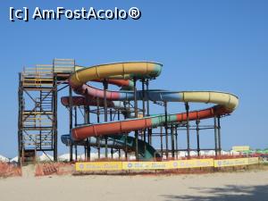 [P16] Toboganul de lângă Bikini Beach - Mamaia.  » foto by tata123 🔱
 - 
<span class="allrVoted glyphicon glyphicon-heart hidden" id="av773086"></span>
<a class="m-l-10 hidden" id="sv773086" onclick="voting_Foto_DelVot(,773086,6052)" role="button">șterge vot <span class="glyphicon glyphicon-remove"></span></a>
<a id="v9773086" class=" c-red"  onclick="voting_Foto_SetVot(773086)" role="button"><span class="glyphicon glyphicon-heart-empty"></span> <b>LIKE</b> = Votează poza</a> <img class="hidden"  id="f773086W9" src="/imagini/loader.gif" border="0" /><span class="AjErrMes hidden" id="e773086ErM"></span>
