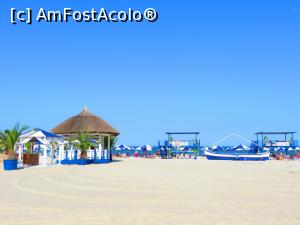 [P17] Vega Vintage Beach - Mamaia.  » foto by tata123 🔱
 - 
<span class="allrVoted glyphicon glyphicon-heart hidden" id="av773087"></span>
<a class="m-l-10 hidden" id="sv773087" onclick="voting_Foto_DelVot(,773087,6052)" role="button">șterge vot <span class="glyphicon glyphicon-remove"></span></a>
<a id="v9773087" class=" c-red"  onclick="voting_Foto_SetVot(773087)" role="button"><span class="glyphicon glyphicon-heart-empty"></span> <b>LIKE</b> = Votează poza</a> <img class="hidden"  id="f773087W9" src="/imagini/loader.gif" border="0" /><span class="AjErrMes hidden" id="e773087ErM"></span>