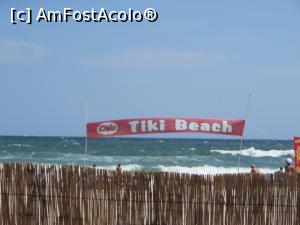 [P18] Tiki Beach - pe grindul dintre Eforie Sud și Eforie Nord.  » foto by tata123 🔱
 - 
<span class="allrVoted glyphicon glyphicon-heart hidden" id="av773088"></span>
<a class="m-l-10 hidden" id="sv773088" onclick="voting_Foto_DelVot(,773088,6052)" role="button">șterge vot <span class="glyphicon glyphicon-remove"></span></a>
<a id="v9773088" class=" c-red"  onclick="voting_Foto_SetVot(773088)" role="button"><span class="glyphicon glyphicon-heart-empty"></span> <b>LIKE</b> = Votează poza</a> <img class="hidden"  id="f773088W9" src="/imagini/loader.gif" border="0" /><span class="AjErrMes hidden" id="e773088ErM"></span>