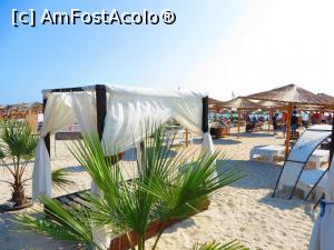 [P05] Plaja Argos din Mamaia.  » foto by tata123 🔱
 - 
<span class="allrVoted glyphicon glyphicon-heart hidden" id="av773075"></span>
<a class="m-l-10 hidden" id="sv773075" onclick="voting_Foto_DelVot(,773075,6052)" role="button">șterge vot <span class="glyphicon glyphicon-remove"></span></a>
<a id="v9773075" class=" c-red"  onclick="voting_Foto_SetVot(773075)" role="button"><span class="glyphicon glyphicon-heart-empty"></span> <b>LIKE</b> = Votează poza</a> <img class="hidden"  id="f773075W9" src="/imagini/loader.gif" border="0" /><span class="AjErrMes hidden" id="e773075ErM"></span>