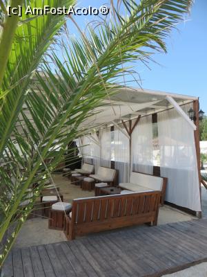 [P06] Barul de pe Plaja Argos din Mamaia.  » foto by tata123 🔱
 - 
<span class="allrVoted glyphicon glyphicon-heart hidden" id="av773076"></span>
<a class="m-l-10 hidden" id="sv773076" onclick="voting_Foto_DelVot(,773076,6052)" role="button">șterge vot <span class="glyphicon glyphicon-remove"></span></a>
<a id="v9773076" class=" c-red"  onclick="voting_Foto_SetVot(773076)" role="button"><span class="glyphicon glyphicon-heart-empty"></span> <b>LIKE</b> = Votează poza</a> <img class="hidden"  id="f773076W9" src="/imagini/loader.gif" border="0" /><span class="AjErrMes hidden" id="e773076ErM"></span>