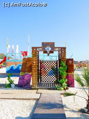 [P08] Dușul de pe plaja Argos din Mamaia.  » foto by tata123 🔱
 - 
<span class="allrVoted glyphicon glyphicon-heart hidden" id="av773078"></span>
<a class="m-l-10 hidden" id="sv773078" onclick="voting_Foto_DelVot(,773078,6052)" role="button">șterge vot <span class="glyphicon glyphicon-remove"></span></a>
<a id="v9773078" class=" c-red"  onclick="voting_Foto_SetVot(773078)" role="button"><span class="glyphicon glyphicon-heart-empty"></span> <b>LIKE</b> = Votează poza</a> <img class="hidden"  id="f773078W9" src="/imagini/loader.gif" border="0" /><span class="AjErrMes hidden" id="e773078ErM"></span>
