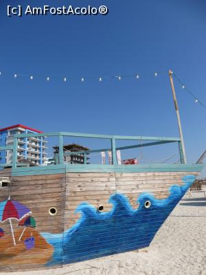 [P09] Loc de joacă lângă plaja Argos din Mamaia.  » foto by tata123 🔱
 - 
<span class="allrVoted glyphicon glyphicon-heart hidden" id="av773079"></span>
<a class="m-l-10 hidden" id="sv773079" onclick="voting_Foto_DelVot(,773079,6052)" role="button">șterge vot <span class="glyphicon glyphicon-remove"></span></a>
<a id="v9773079" class=" c-red"  onclick="voting_Foto_SetVot(773079)" role="button"><span class="glyphicon glyphicon-heart-empty"></span> <b>LIKE</b> = Votează poza</a> <img class="hidden"  id="f773079W9" src="/imagini/loader.gif" border="0" /><span class="AjErrMes hidden" id="e773079ErM"></span>